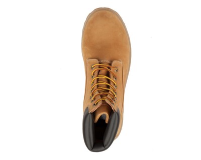Foto 3 | Botas Casuales Lugz para Hombre