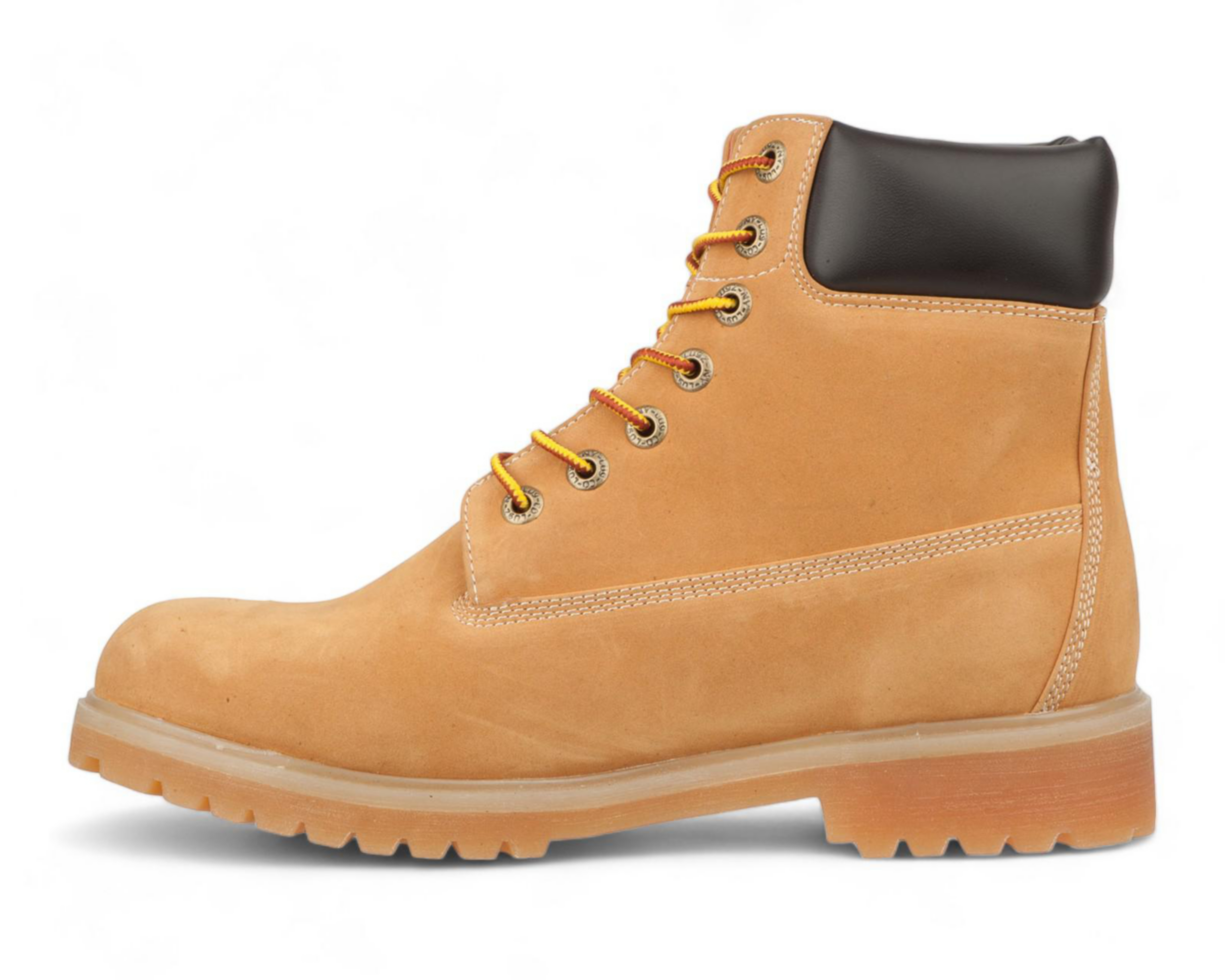 Foto 5 | Botas Casuales Lugz para Hombre