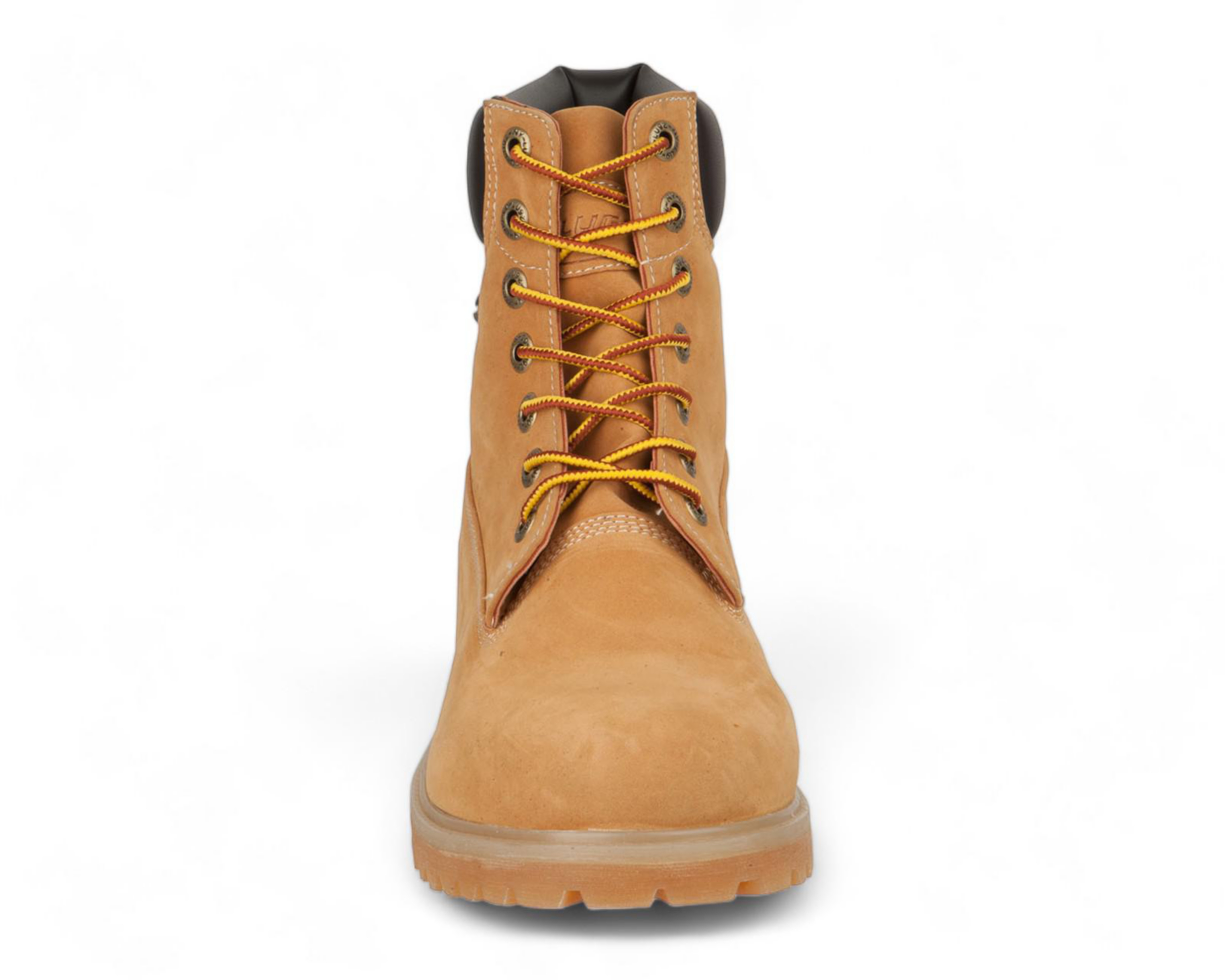 Foto 7 pulgar | Botas Casuales Lugz para Hombre