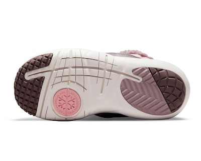Foto 2 | Botas Nike Flex Advance B para Niña