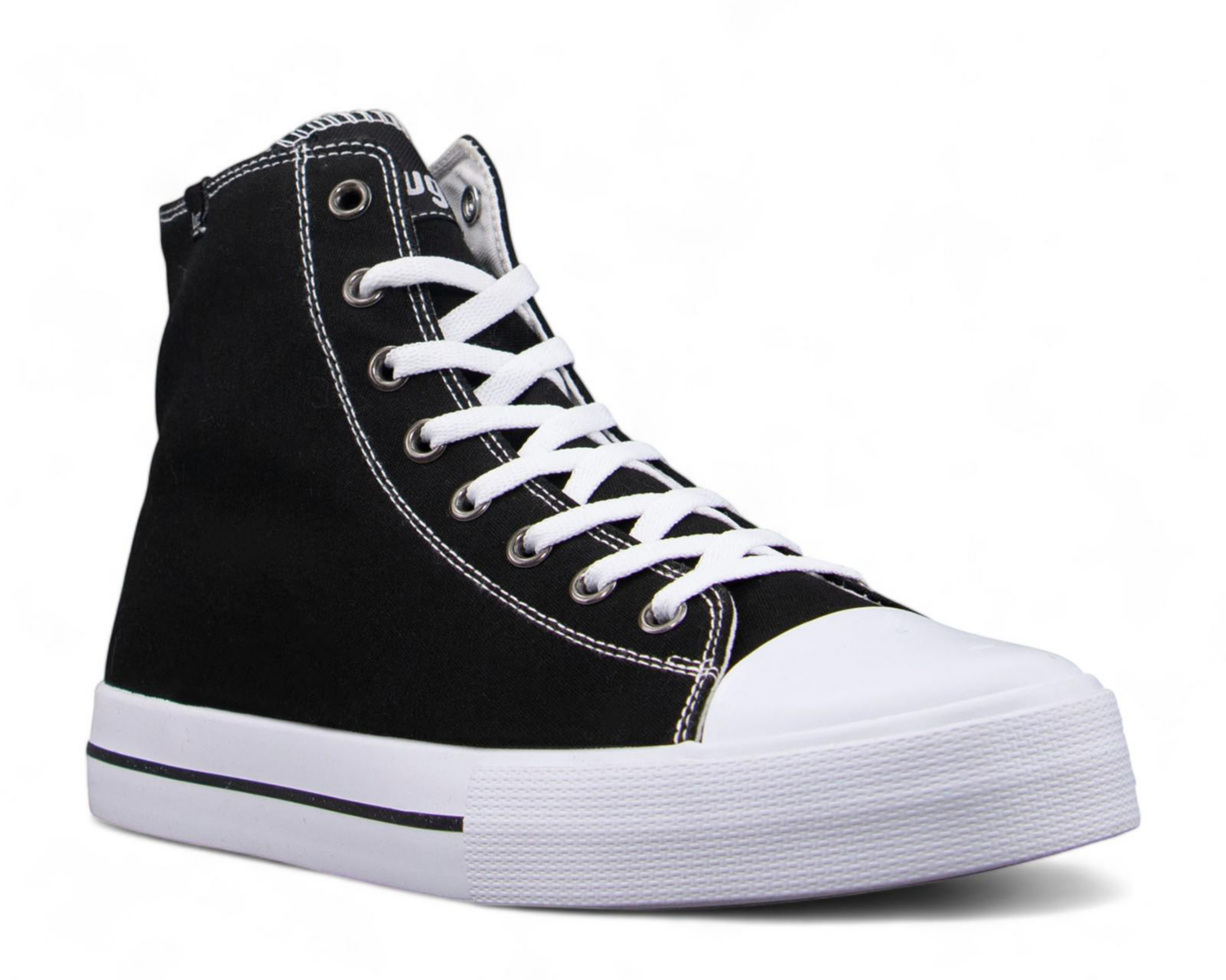 Foto 2 pulgar | Tenis Casuales Lugz para Hombre