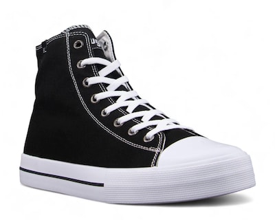 Foto 1 | Tenis Casuales Lugz para Hombre