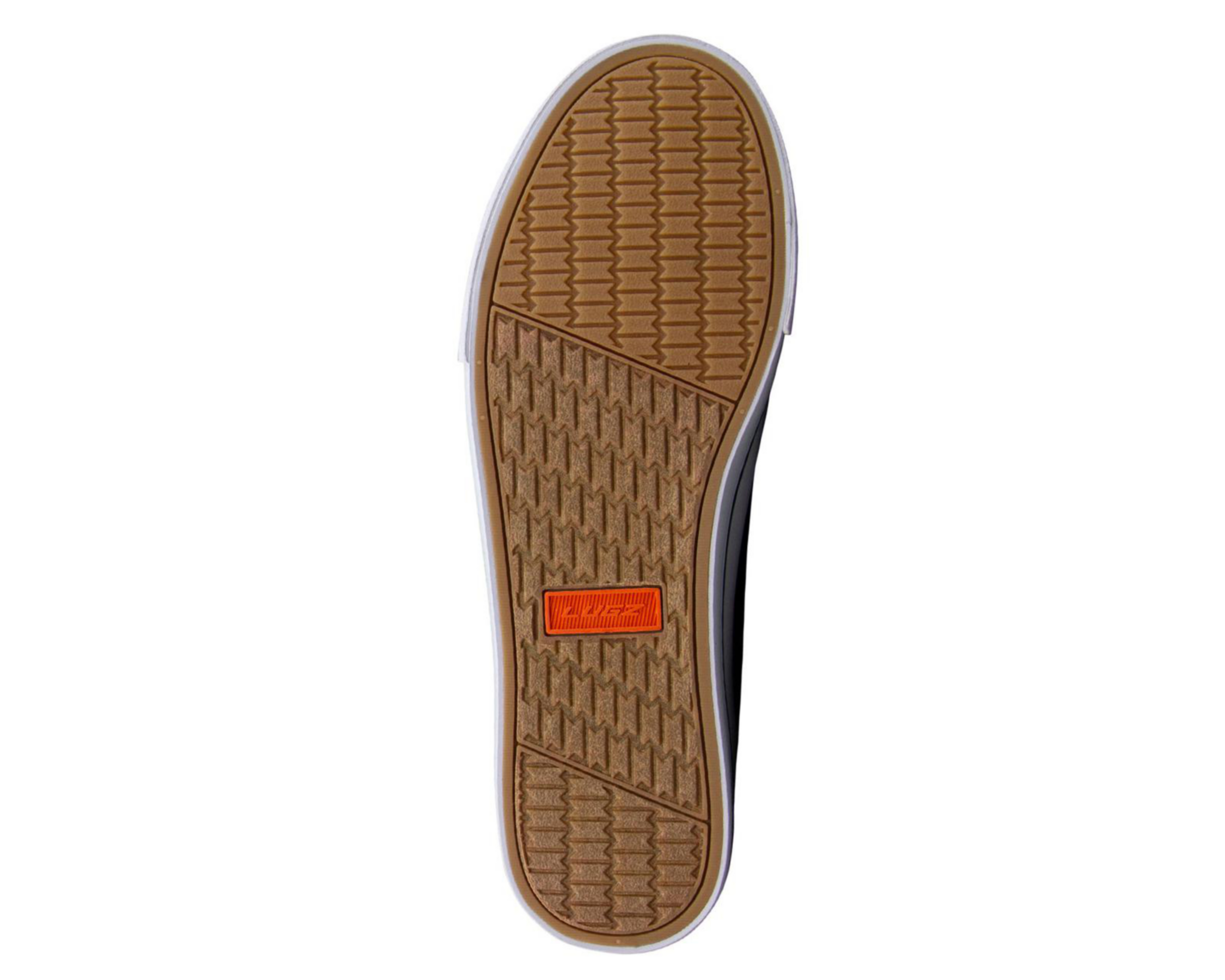 Foto 3 pulgar | Tenis Casuales Lugz para Hombre
