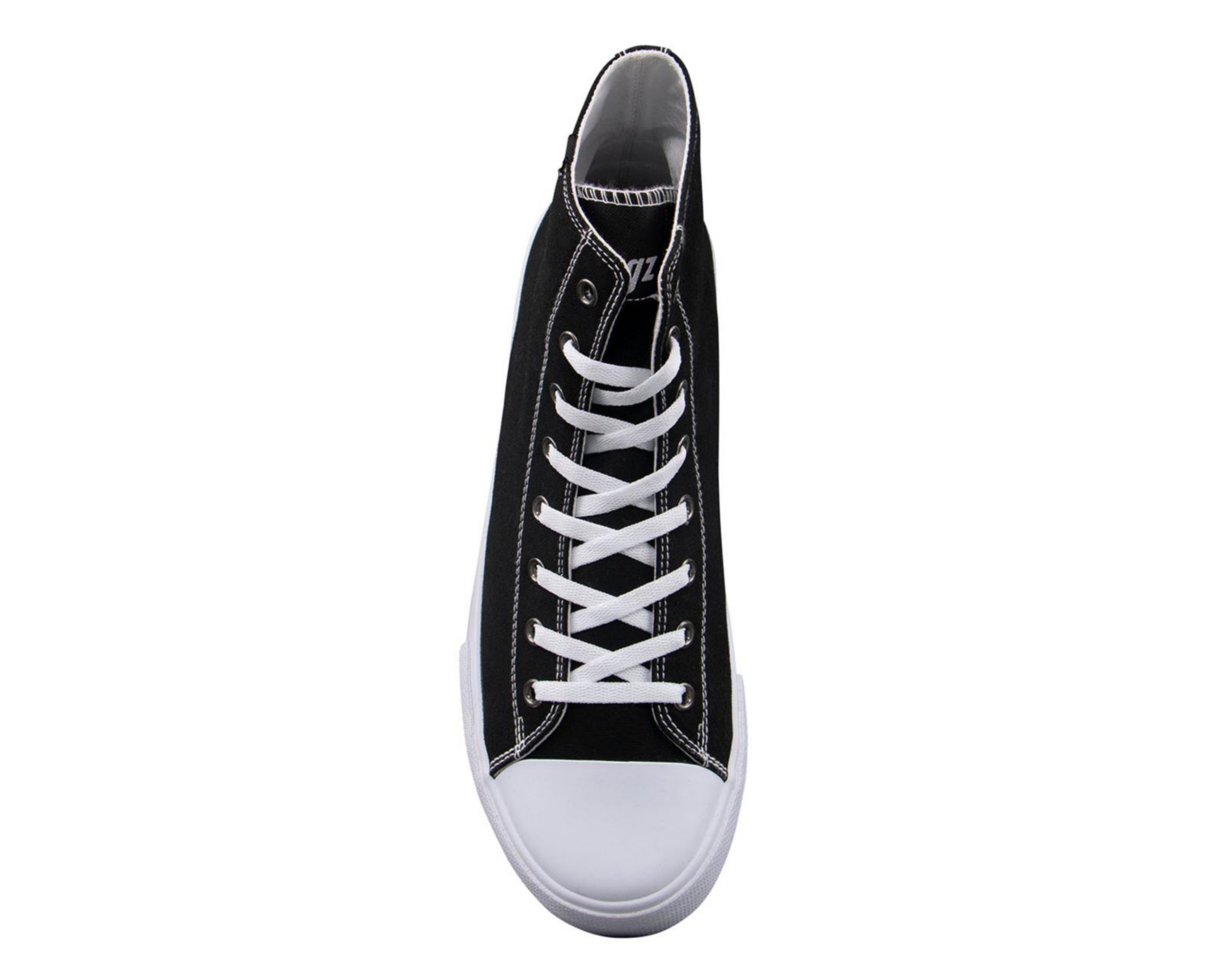 Foto 4 pulgar | Tenis Casuales Lugz para Hombre