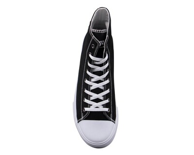 Foto 3 | Tenis Casuales Lugz para Hombre