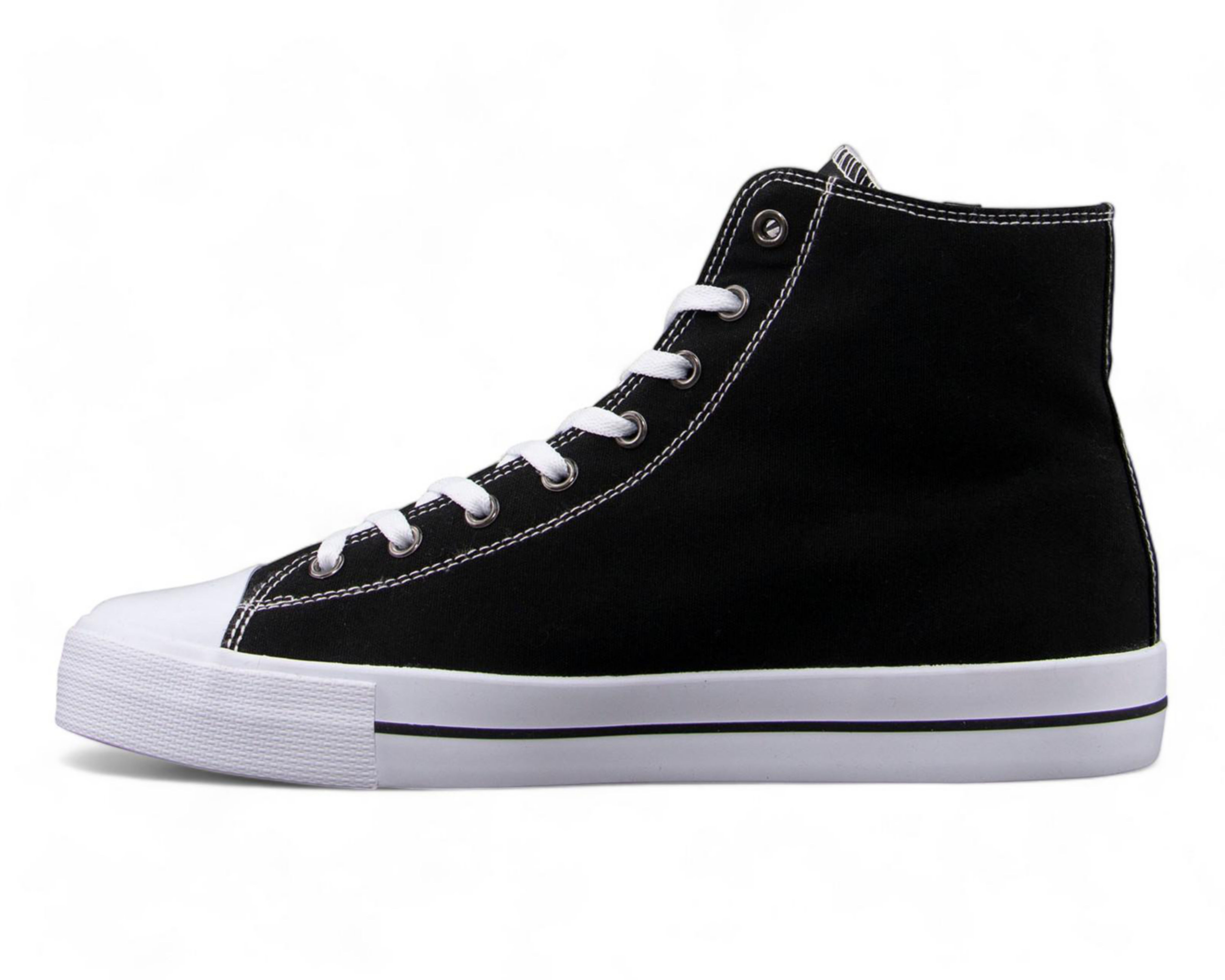 Foto 6 pulgar | Tenis Casuales Lugz para Hombre