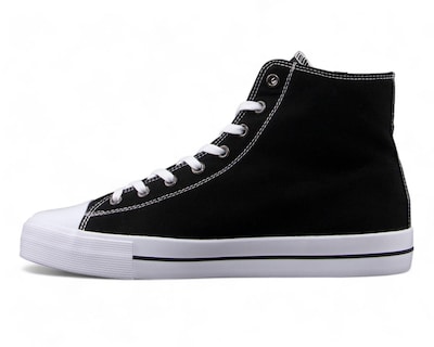 Foto 5 | Tenis Casuales Lugz para Hombre