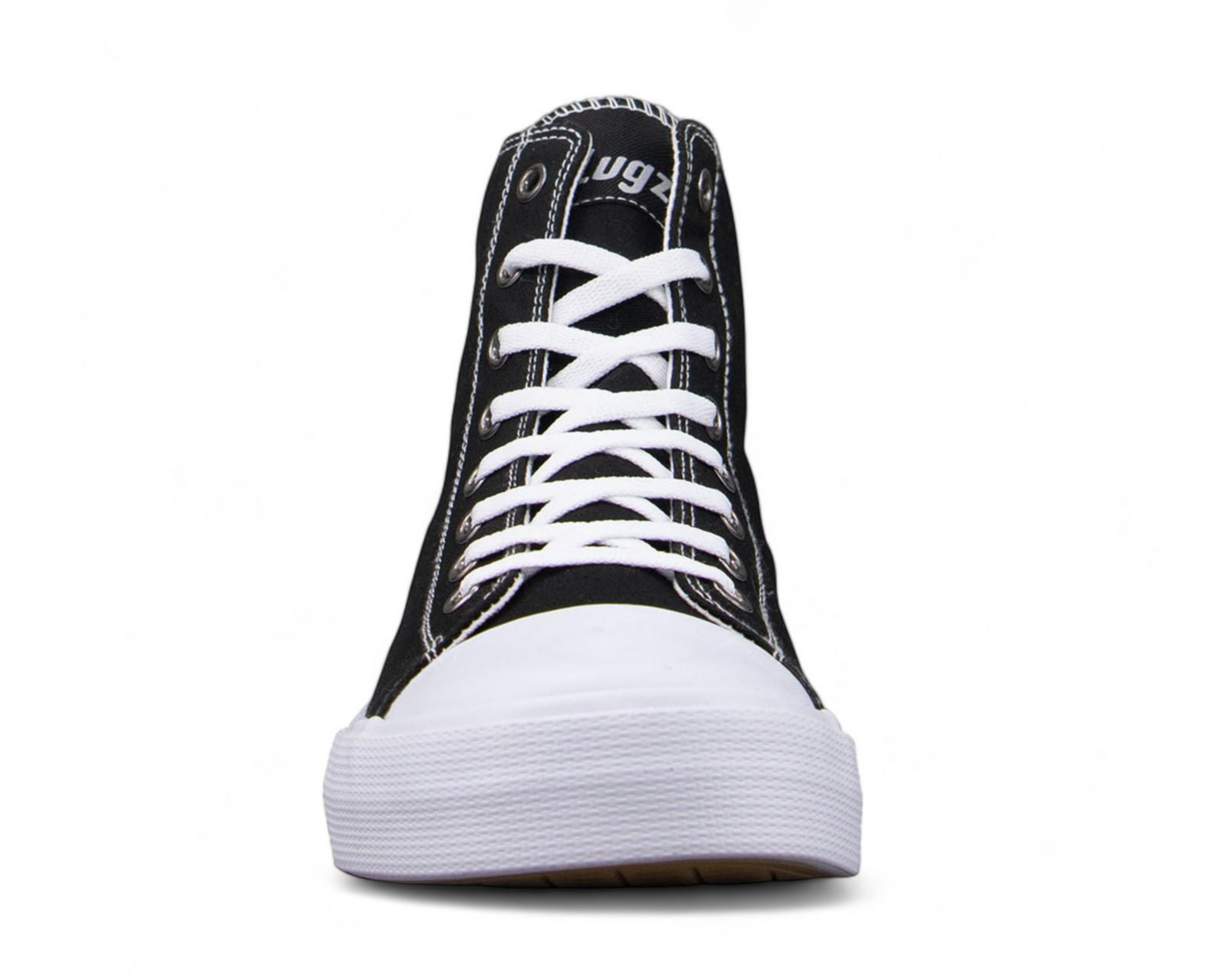 Foto 7 pulgar | Tenis Casuales Lugz para Hombre