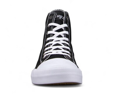 Foto 6 | Tenis Casuales Lugz para Hombre
