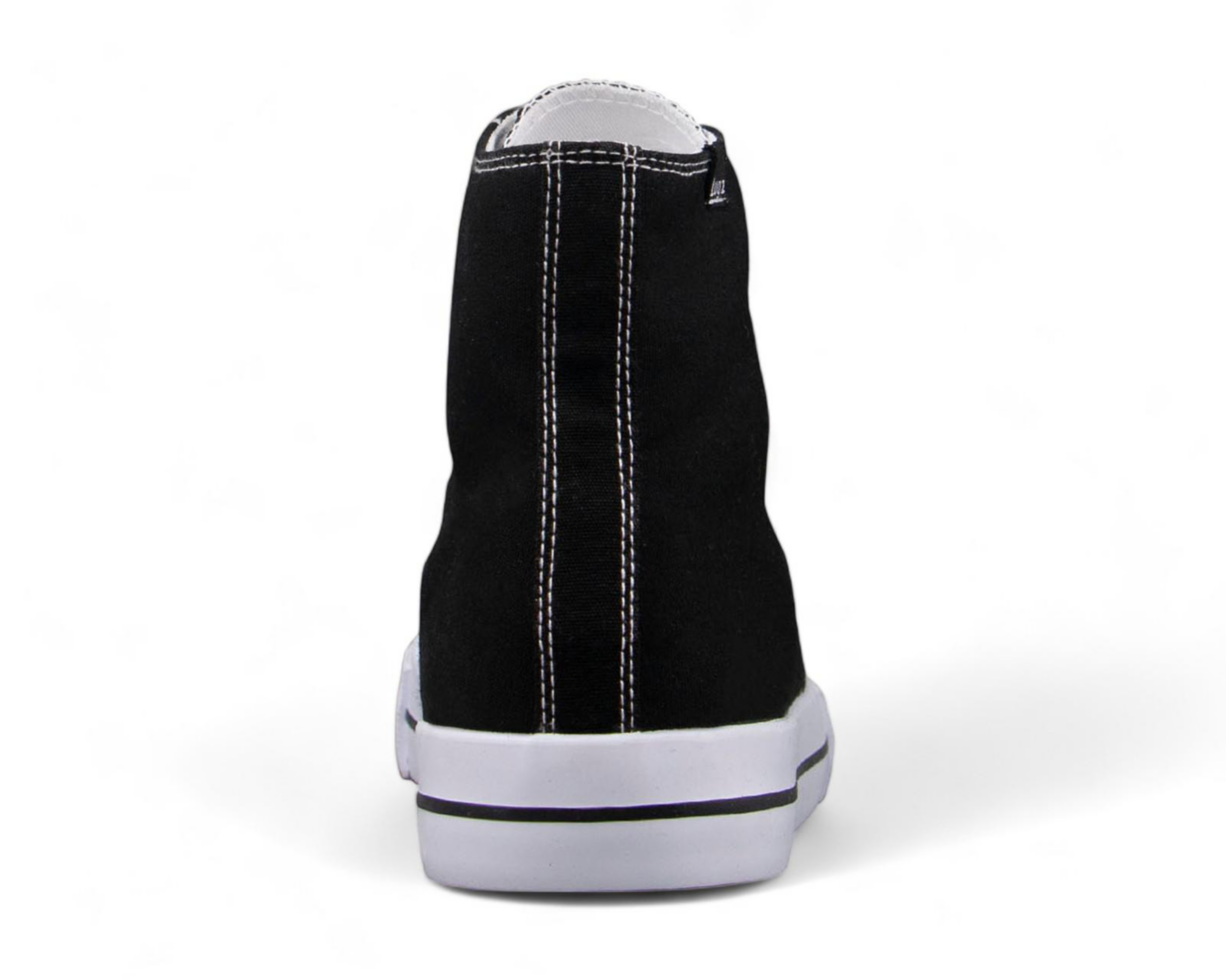 Foto 8 pulgar | Tenis Casuales Lugz para Hombre