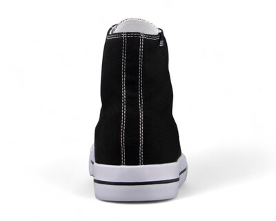 Foto 7 | Tenis Casuales Lugz para Hombre