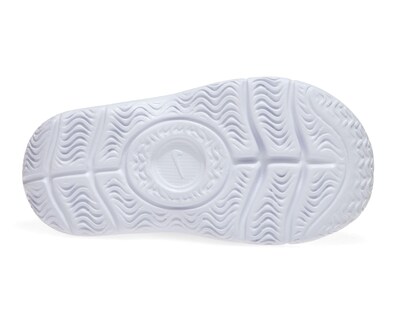Foto 4 | Tenis Nike Flex Runner 3 TD para Bebé Niño