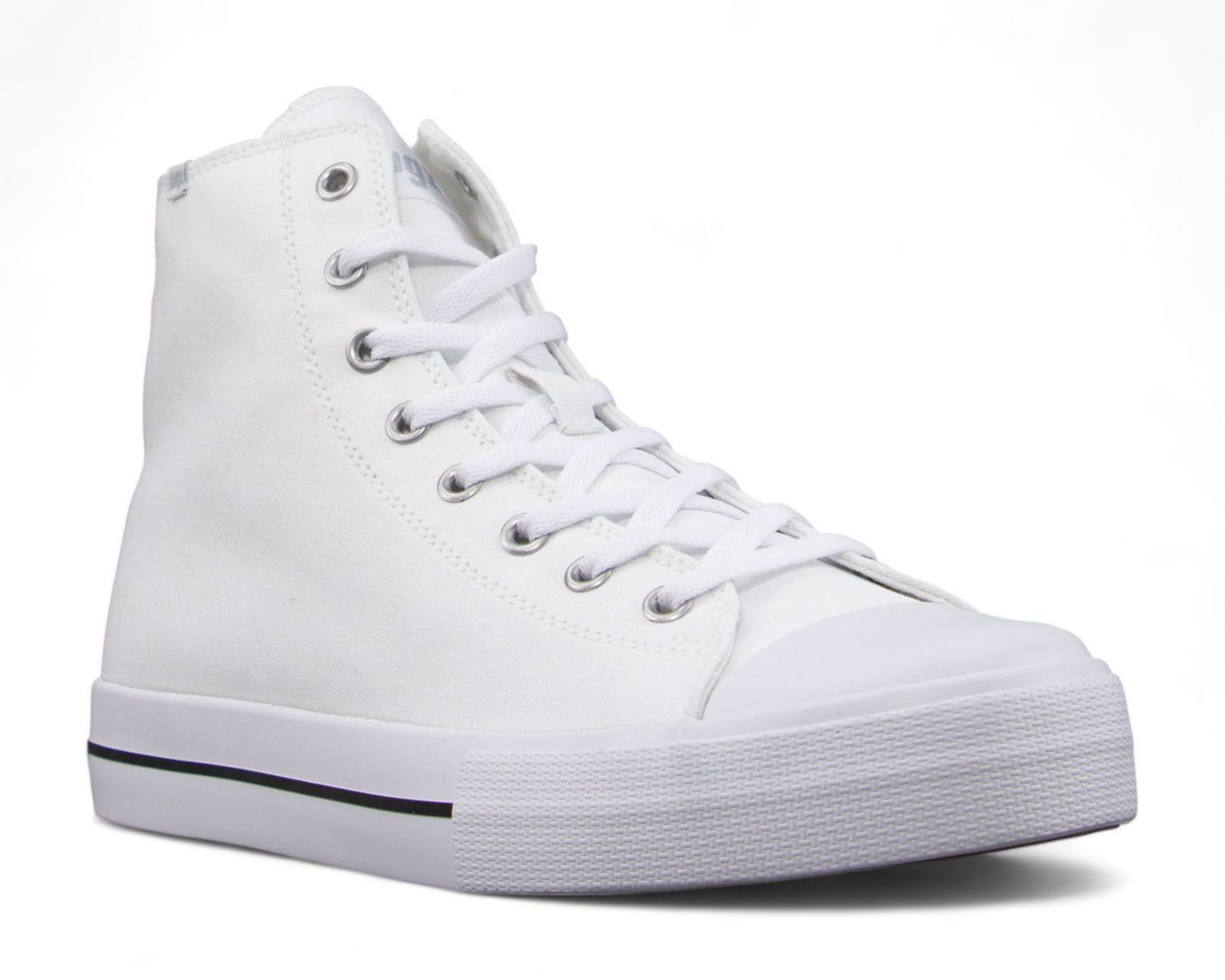 Foto 2 pulgar | Tenis Casuales Lugz para Hombre