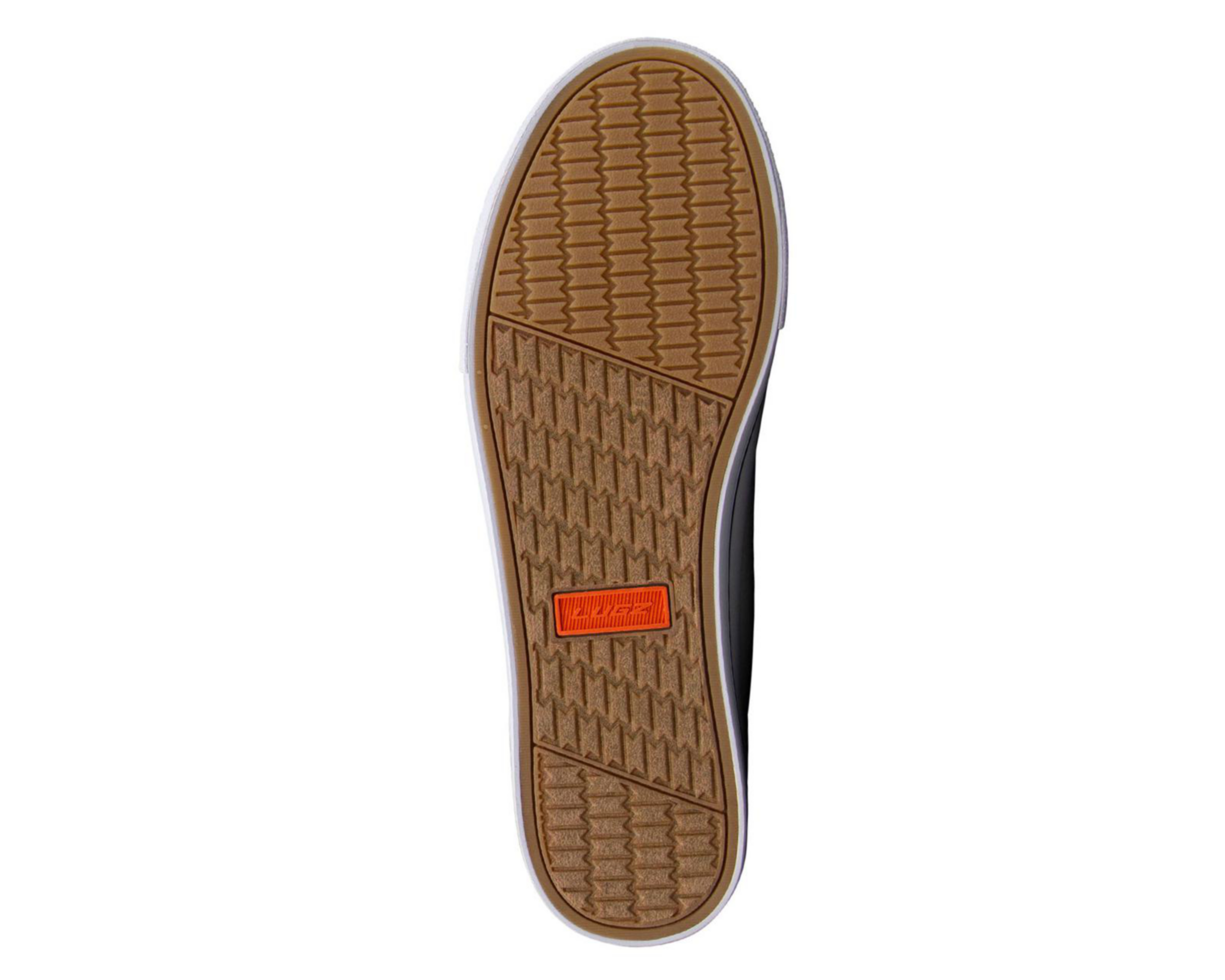 Foto 3 pulgar | Tenis Casuales Lugz para Hombre