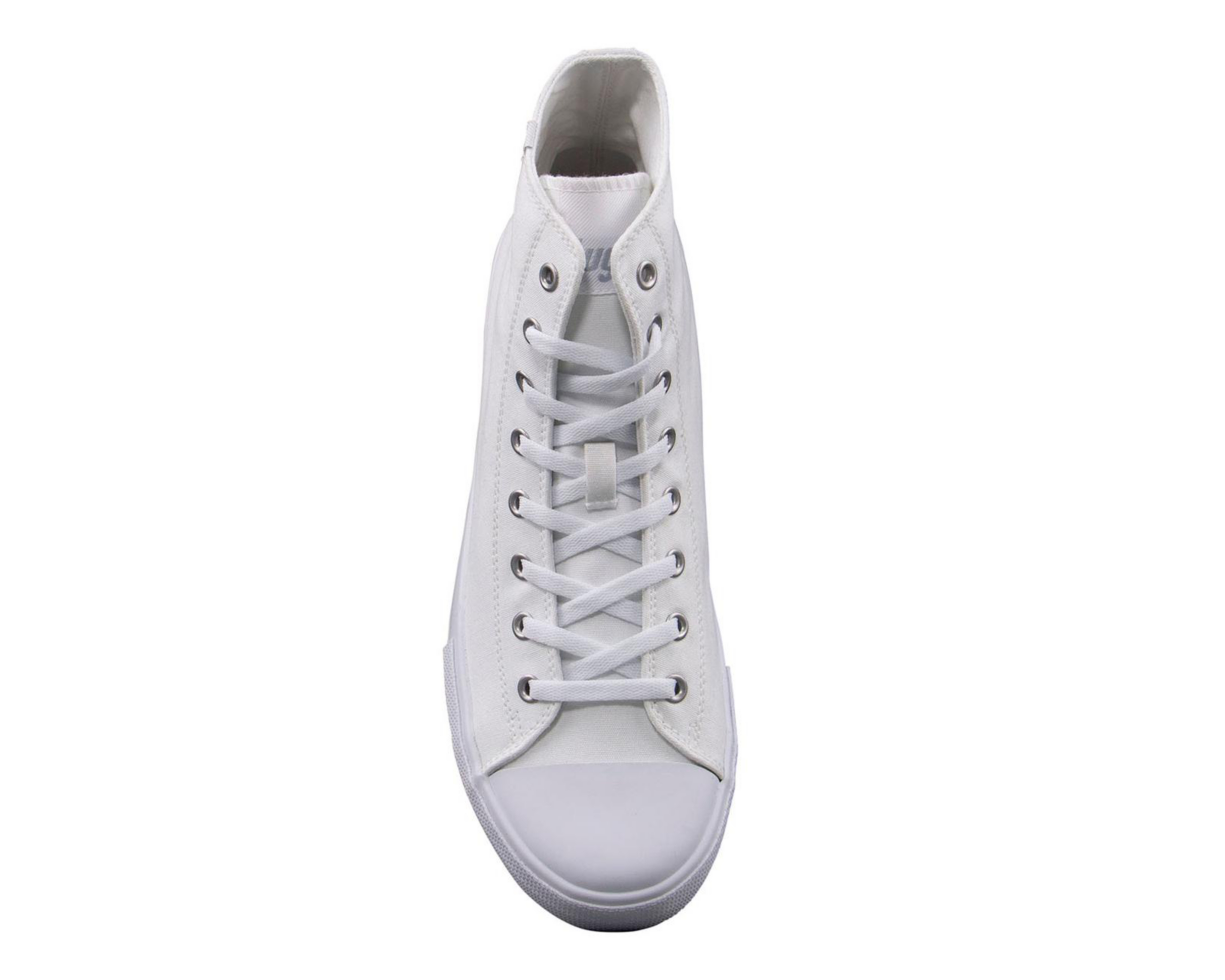 Foto 4 pulgar | Tenis Casuales Lugz para Hombre