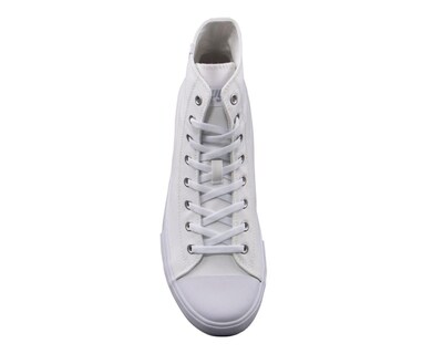 Foto 3 | Tenis Casuales Lugz para Hombre
