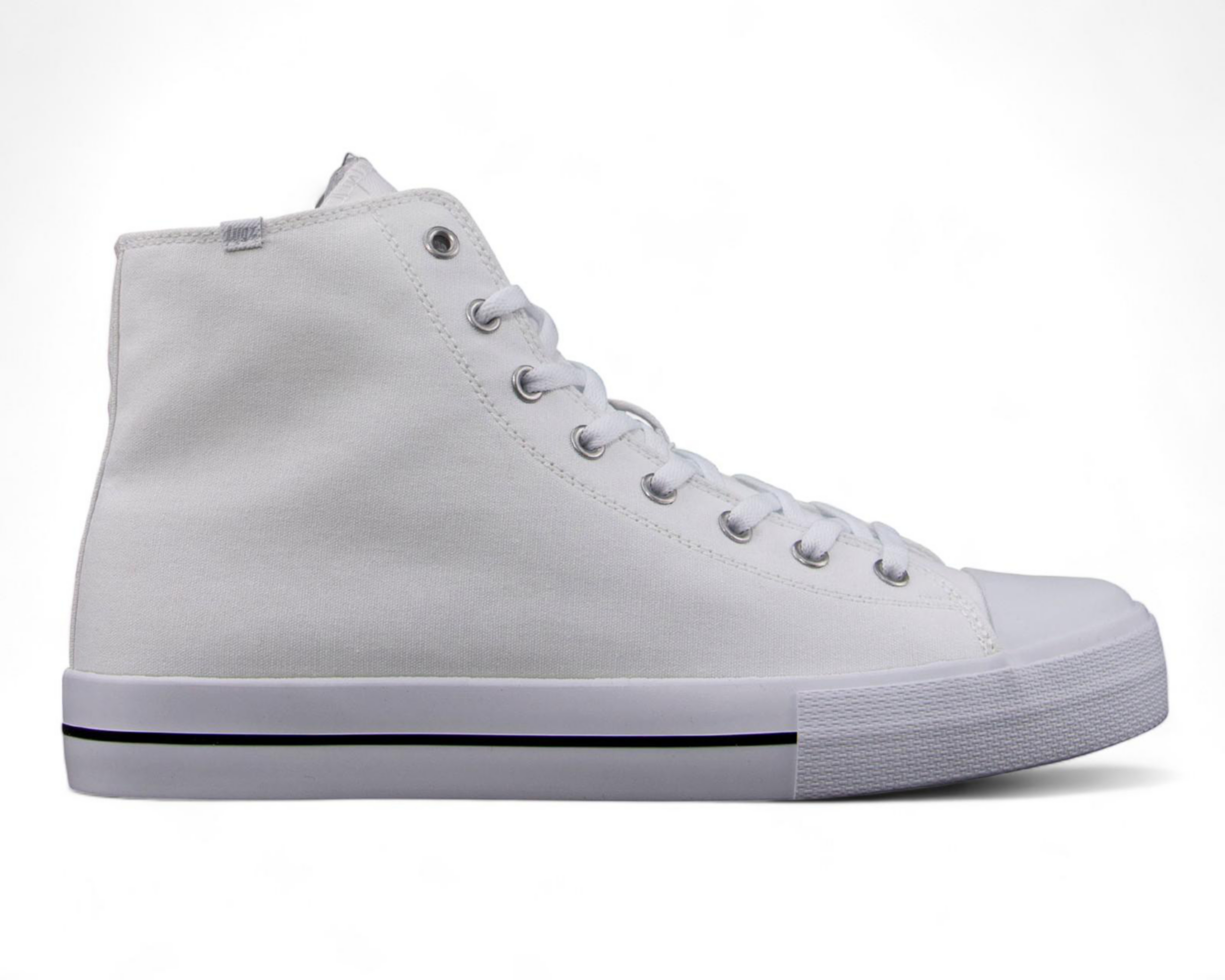 Foto 5 pulgar | Tenis Casuales Lugz para Hombre