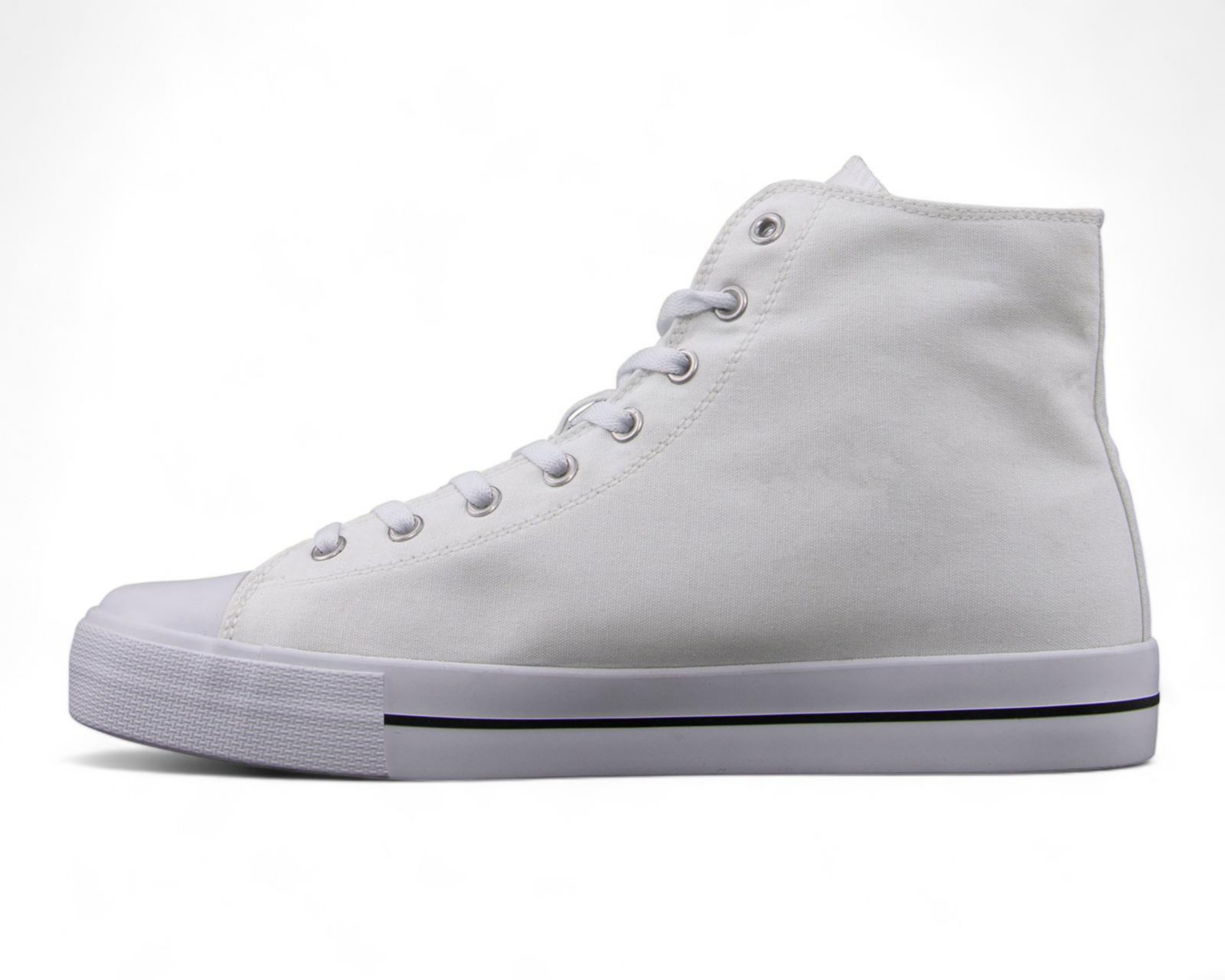 Foto 6 pulgar | Tenis Casuales Lugz para Hombre