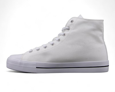 Foto 5 | Tenis Casuales Lugz para Hombre