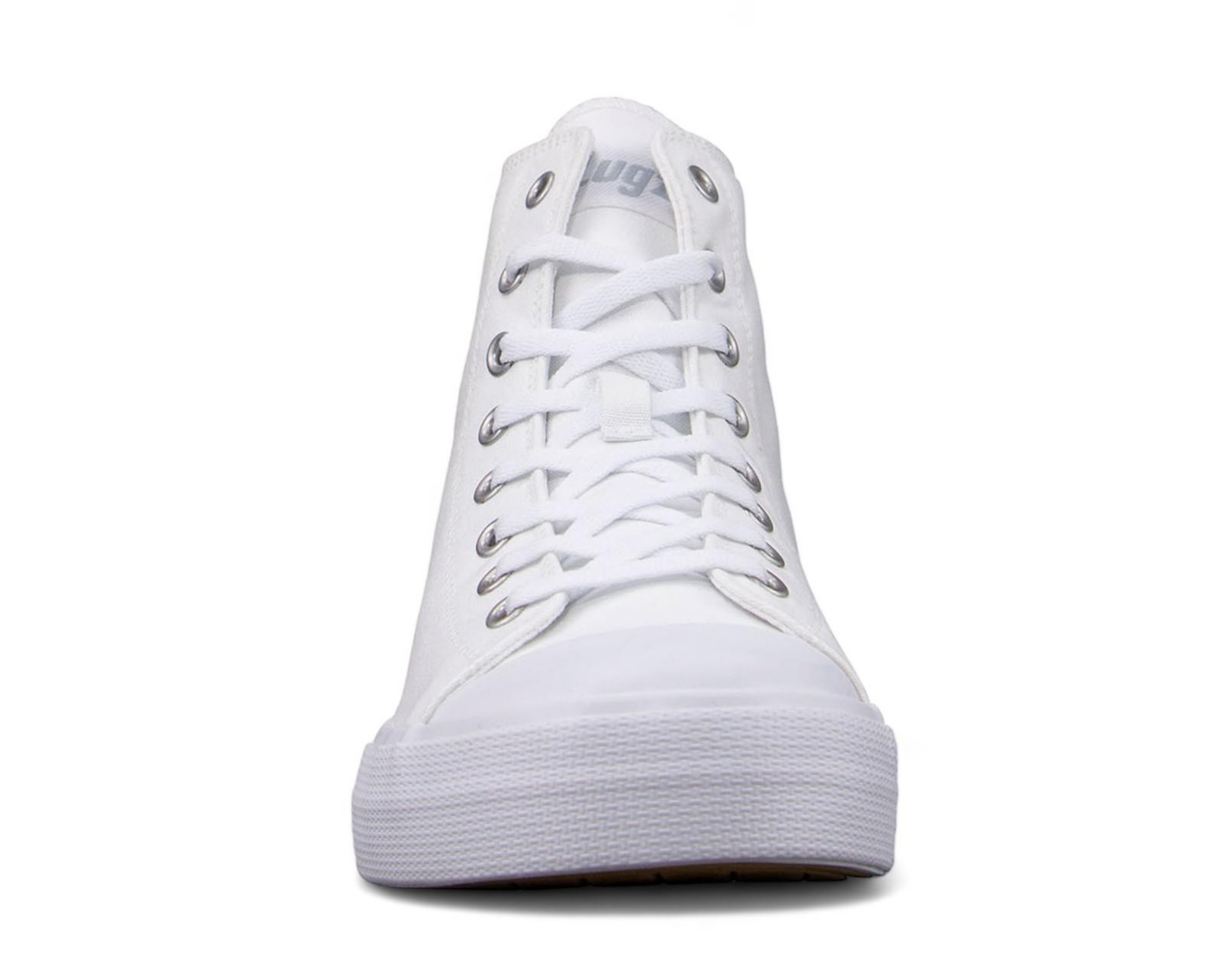 Foto 7 pulgar | Tenis Casuales Lugz para Hombre