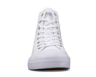 Foto 6 | Tenis Casuales Lugz para Hombre