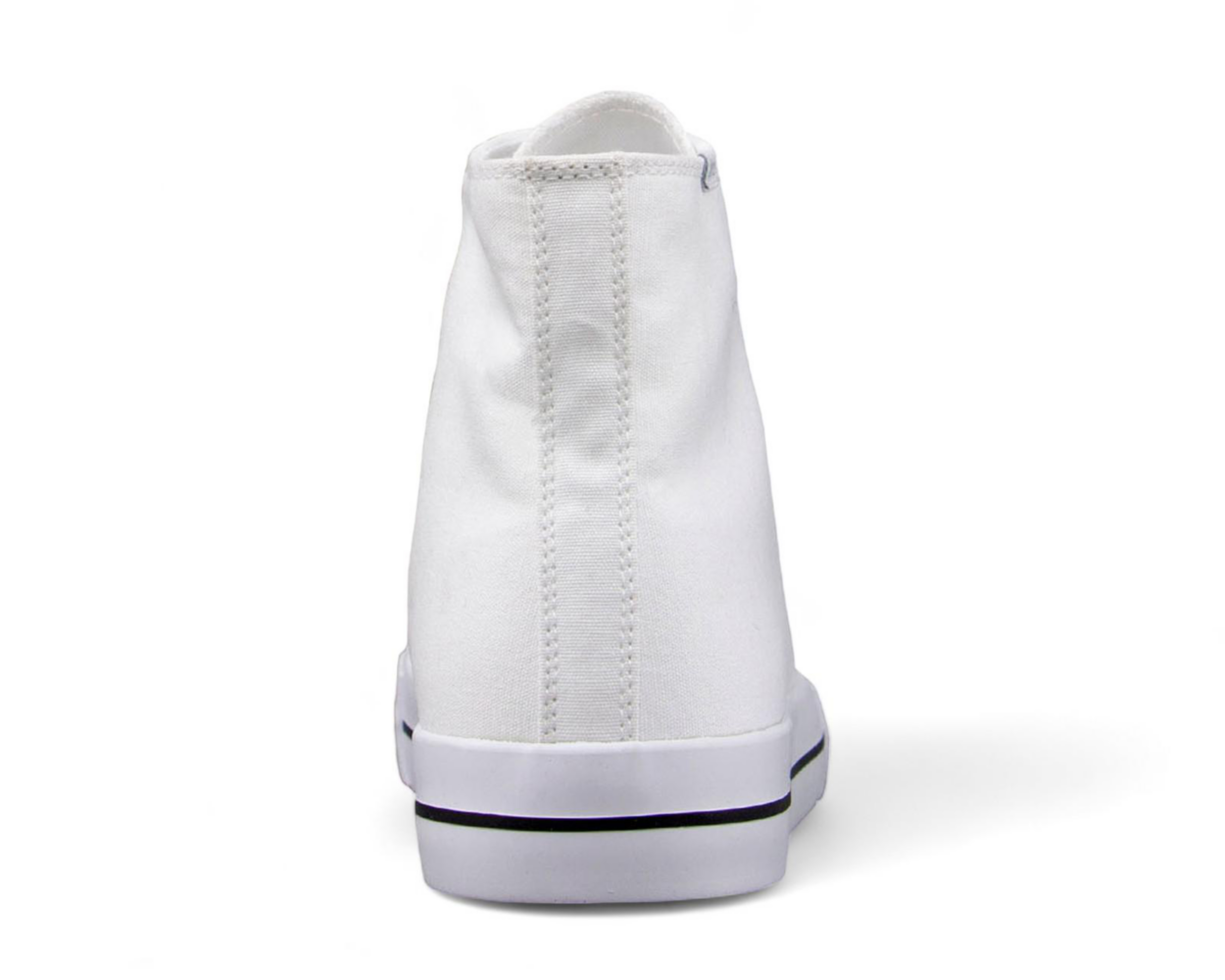 Foto 8 pulgar | Tenis Casuales Lugz para Hombre