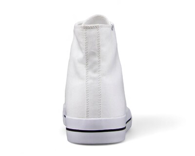 Foto 7 | Tenis Casuales Lugz para Hombre