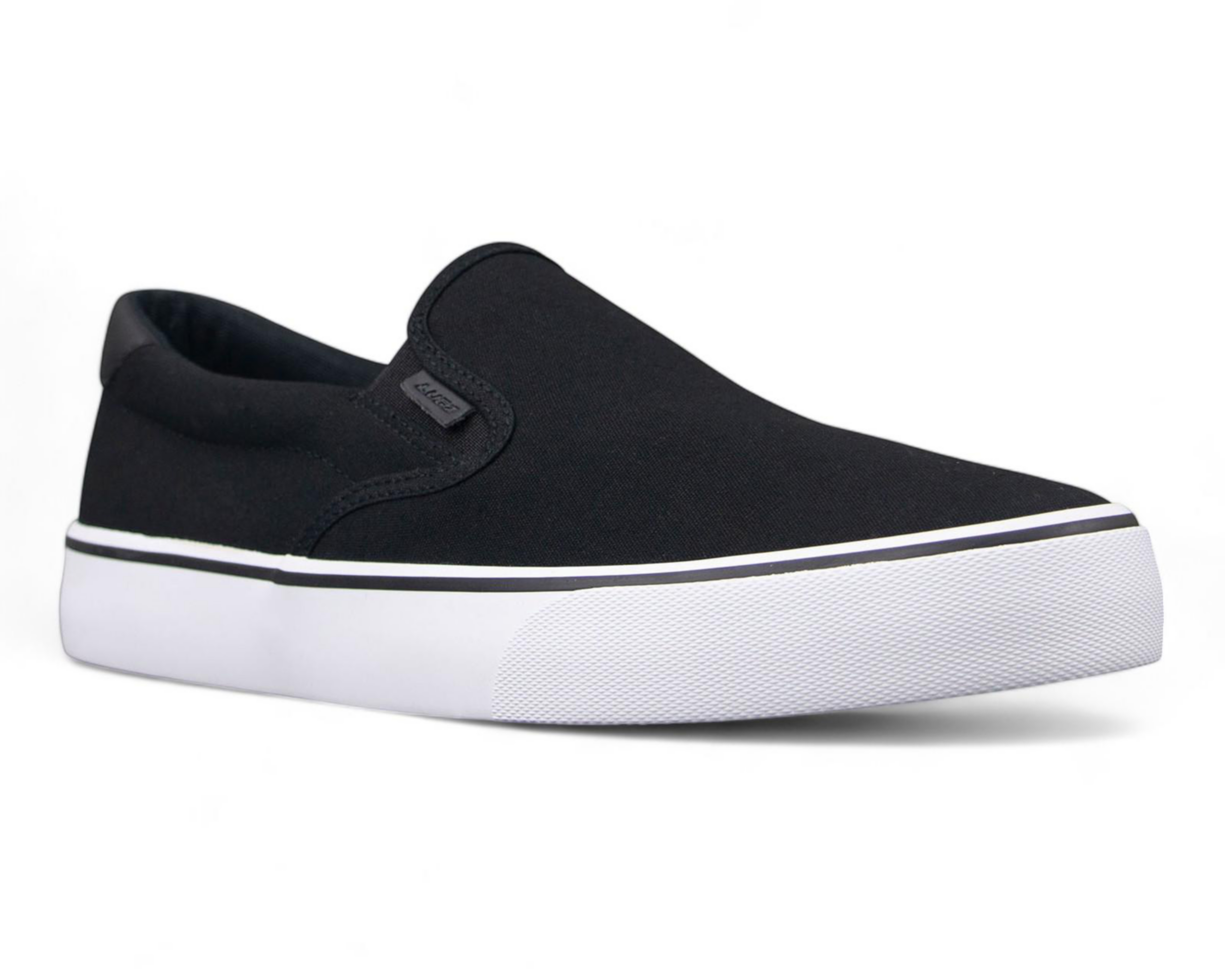 Foto 2 pulgar | Tenis Casuales Lugz para Hombre