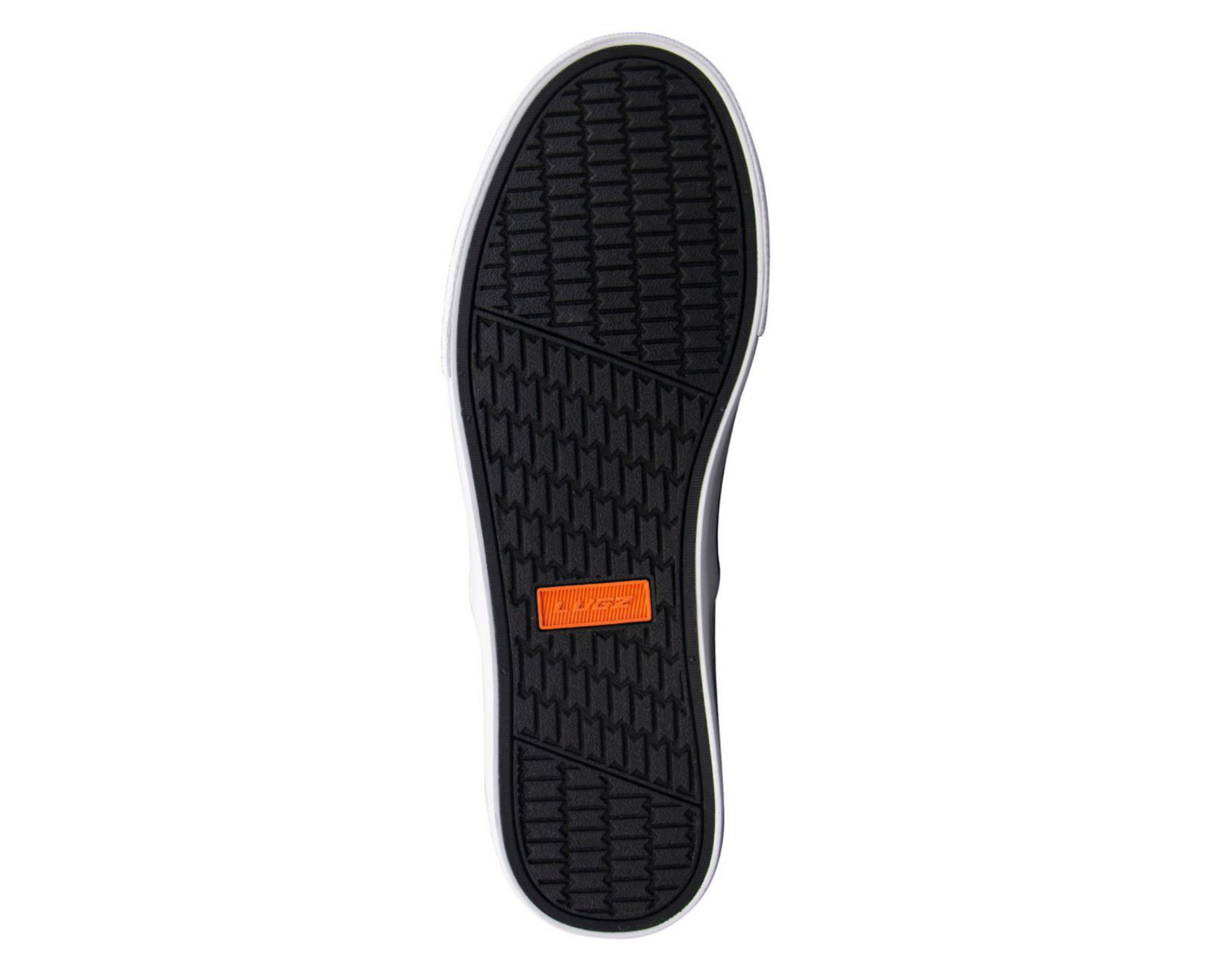 Foto 3 pulgar | Tenis Casuales Lugz para Hombre
