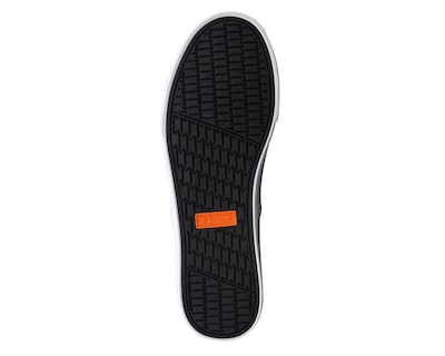 Foto 2 | Tenis Casuales Lugz para Hombre