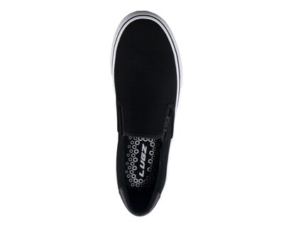 Foto 3 | Tenis Casuales Lugz para Hombre