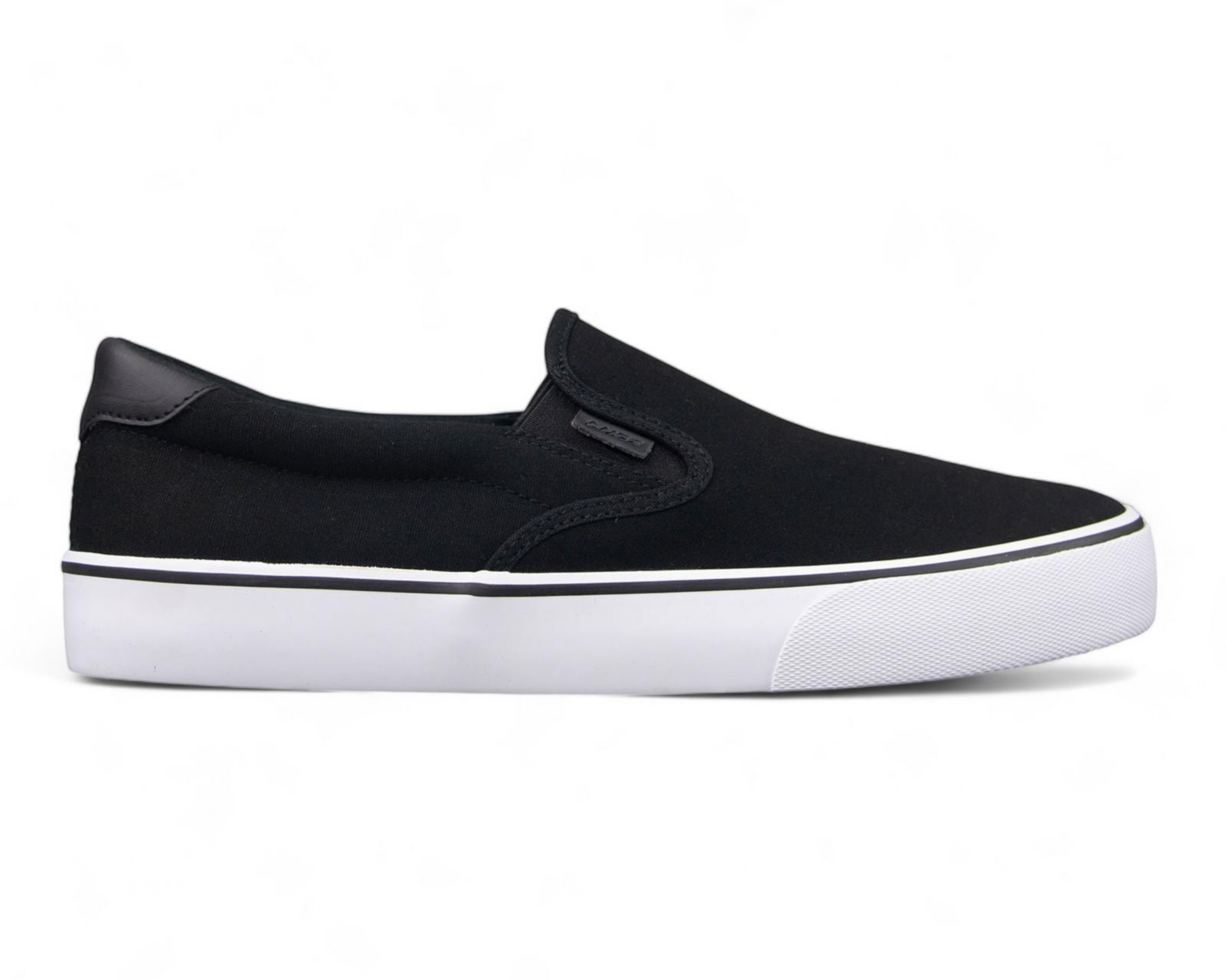 Foto 5 pulgar | Tenis Casuales Lugz para Hombre