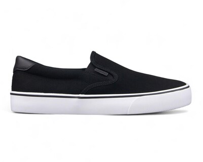 Foto 4 | Tenis Casuales Lugz para Hombre