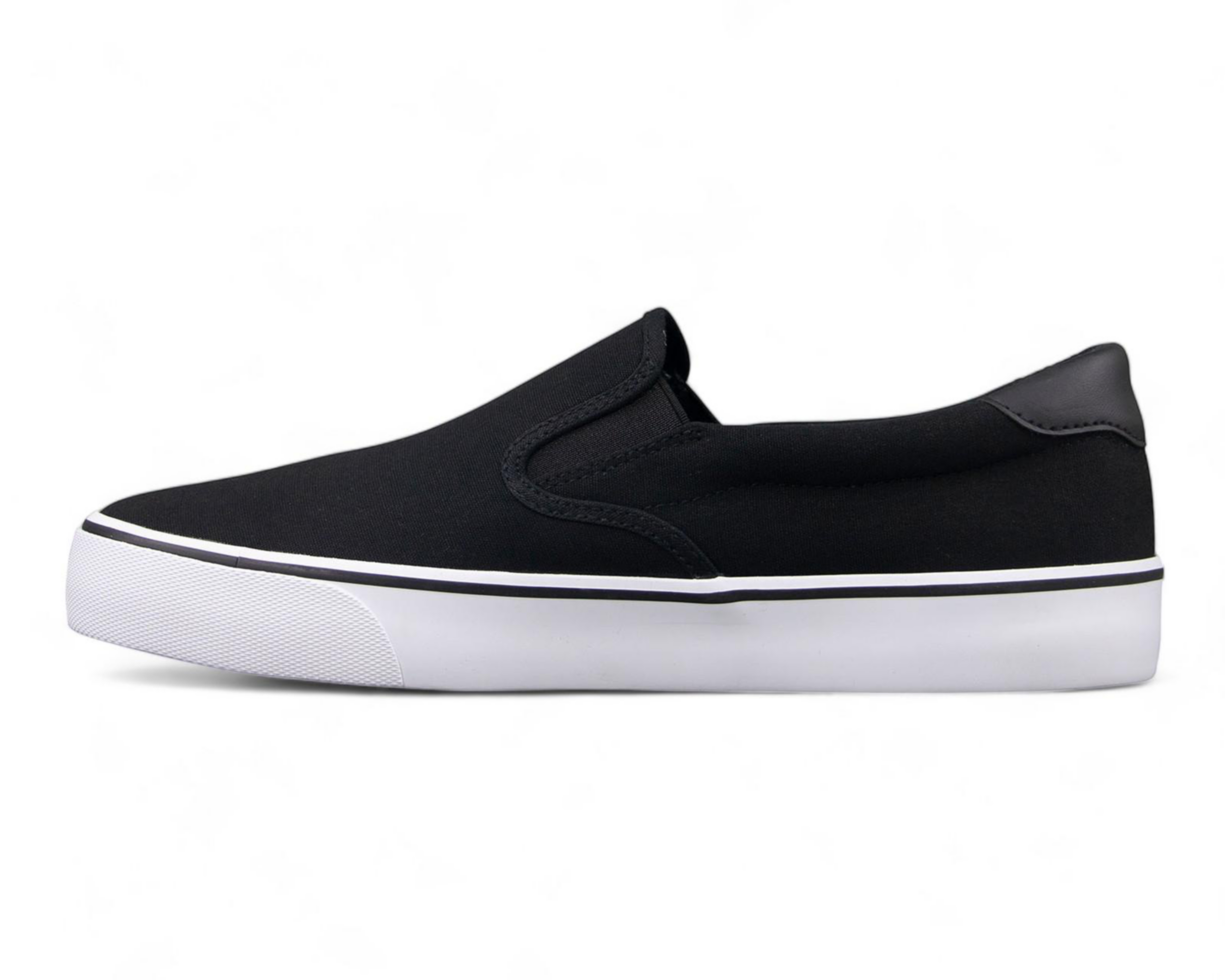 Foto 5 | Tenis Casuales Lugz para Hombre