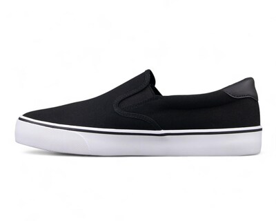 Foto 5 | Tenis Casuales Lugz para Hombre
