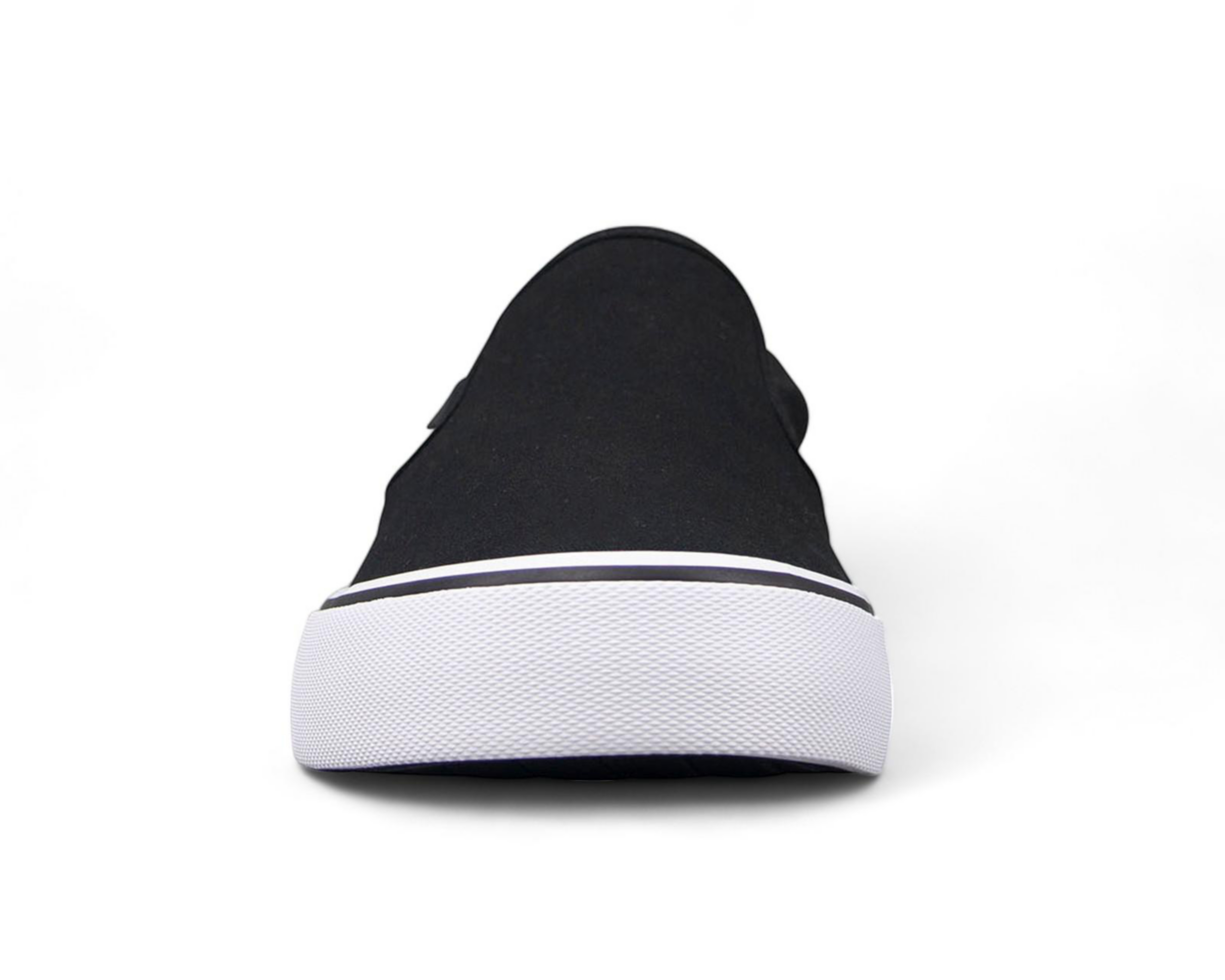 Foto 7 pulgar | Tenis Casuales Lugz para Hombre