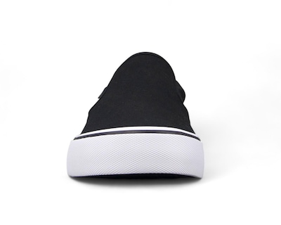 Foto 6 | Tenis Casuales Lugz para Hombre