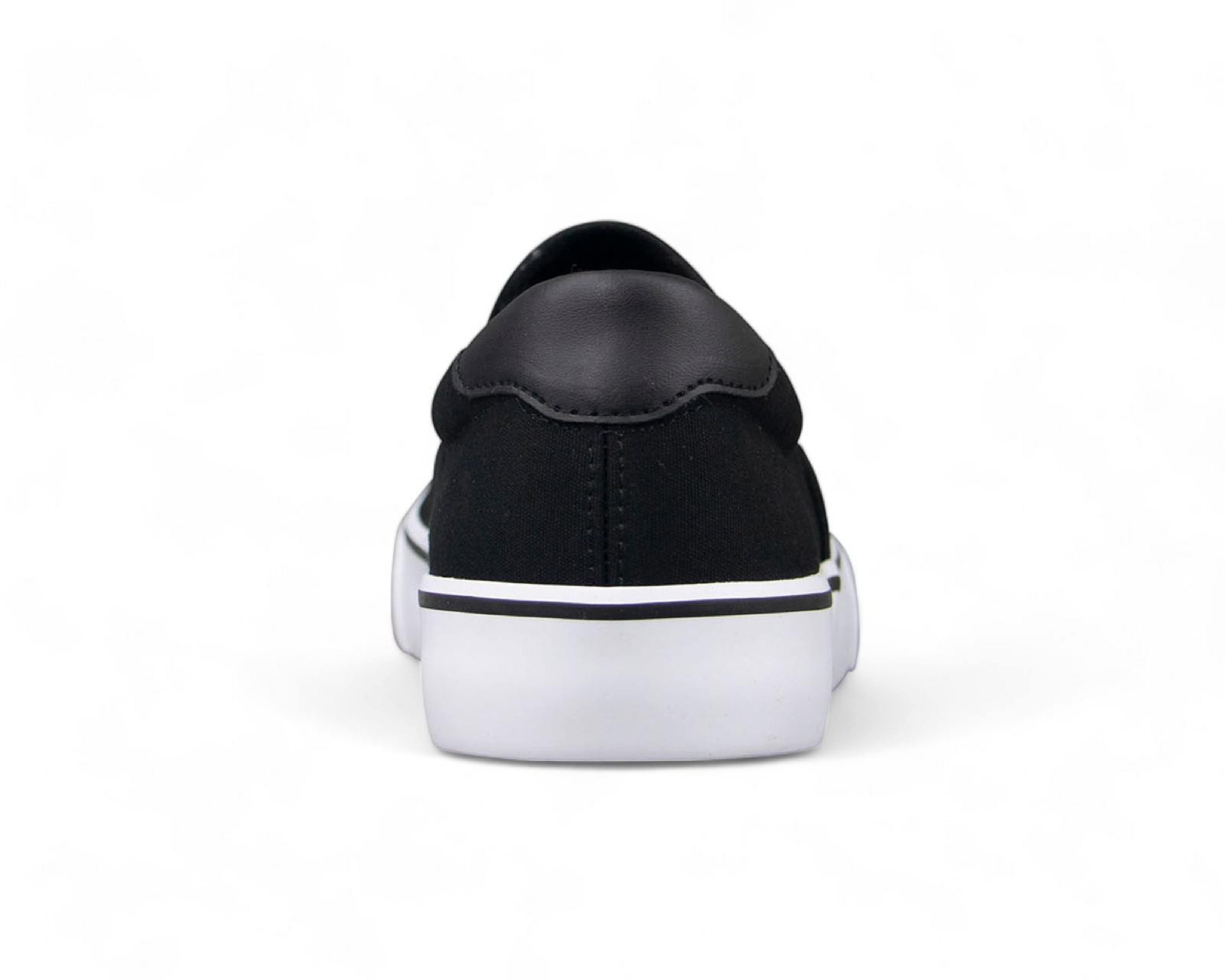 Foto 8 pulgar | Tenis Casuales Lugz para Hombre