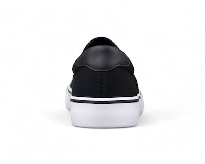Foto 7 | Tenis Casuales Lugz para Hombre
