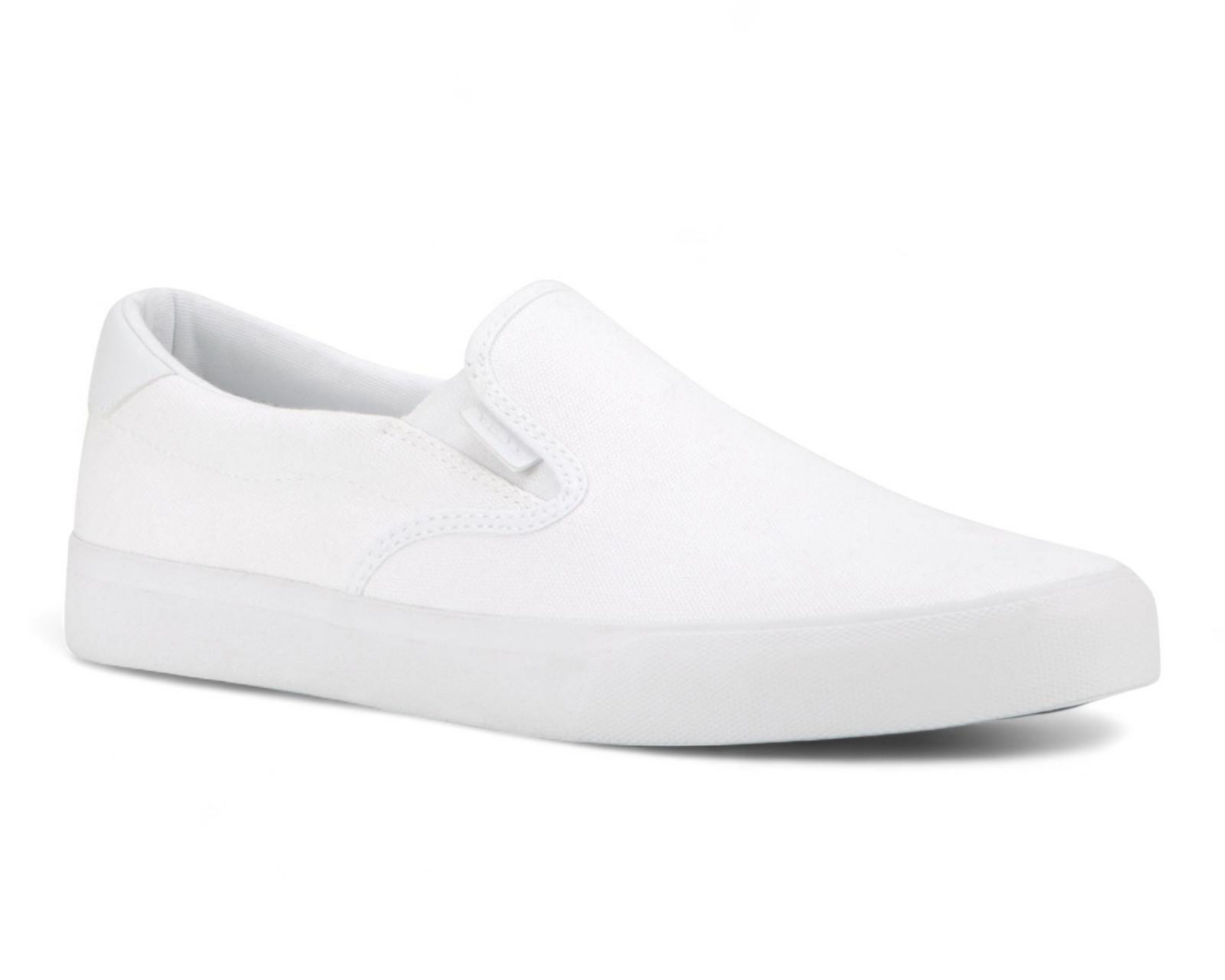 Foto 2 pulgar | Tenis Casuales Lugz para Hombre