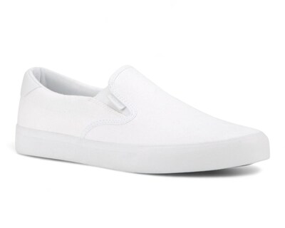 Foto 1 | Tenis Casuales Lugz para Hombre