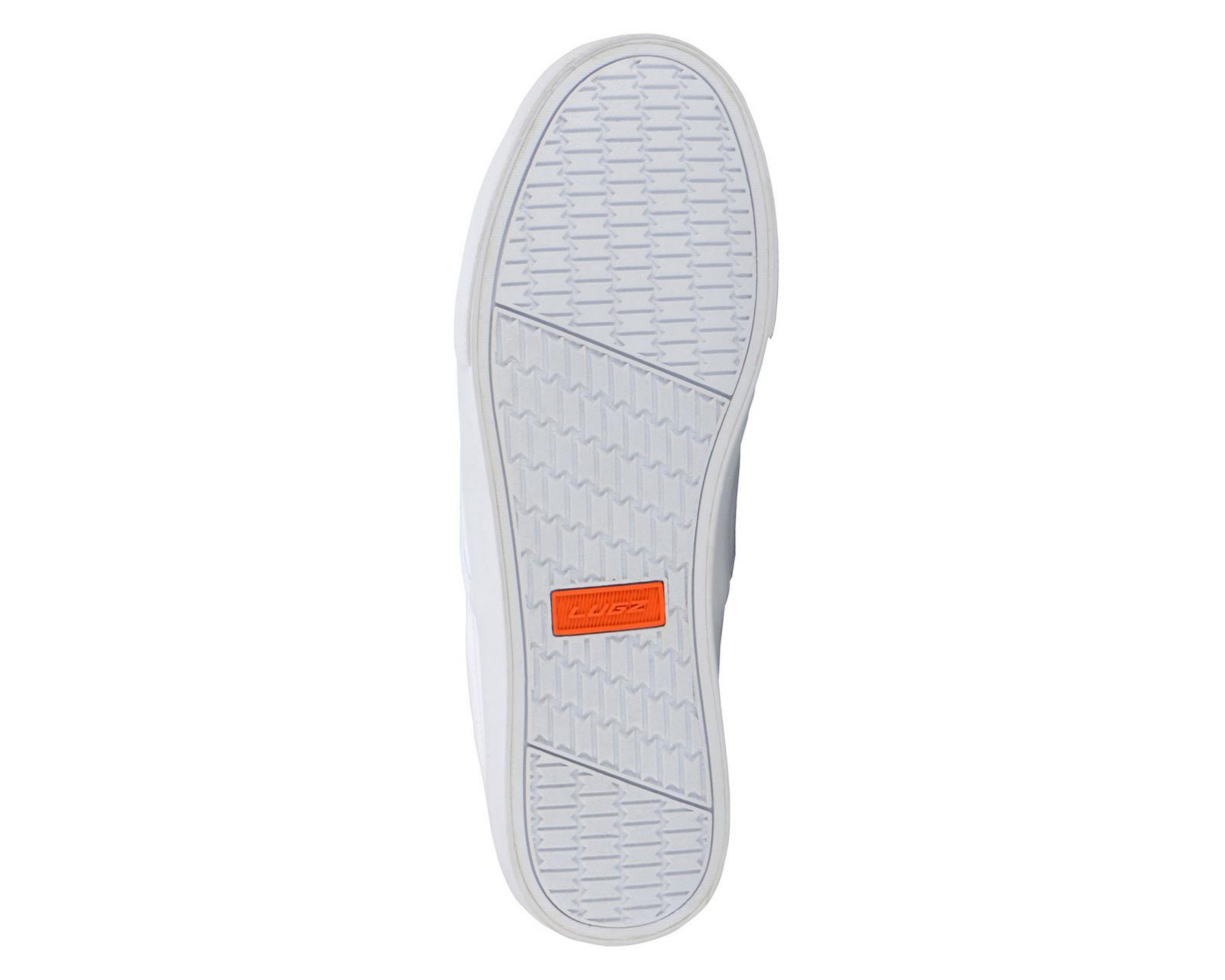 Foto 3 pulgar | Tenis Casuales Lugz para Hombre