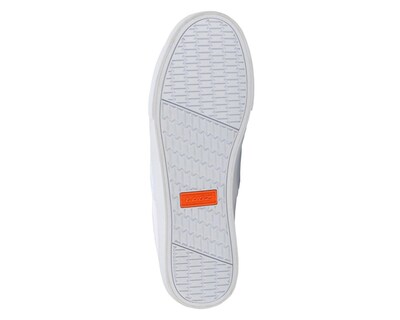 Foto 2 | Tenis Casuales Lugz para Hombre
