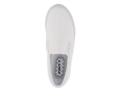 Foto 3 | Tenis Casuales Lugz para Hombre