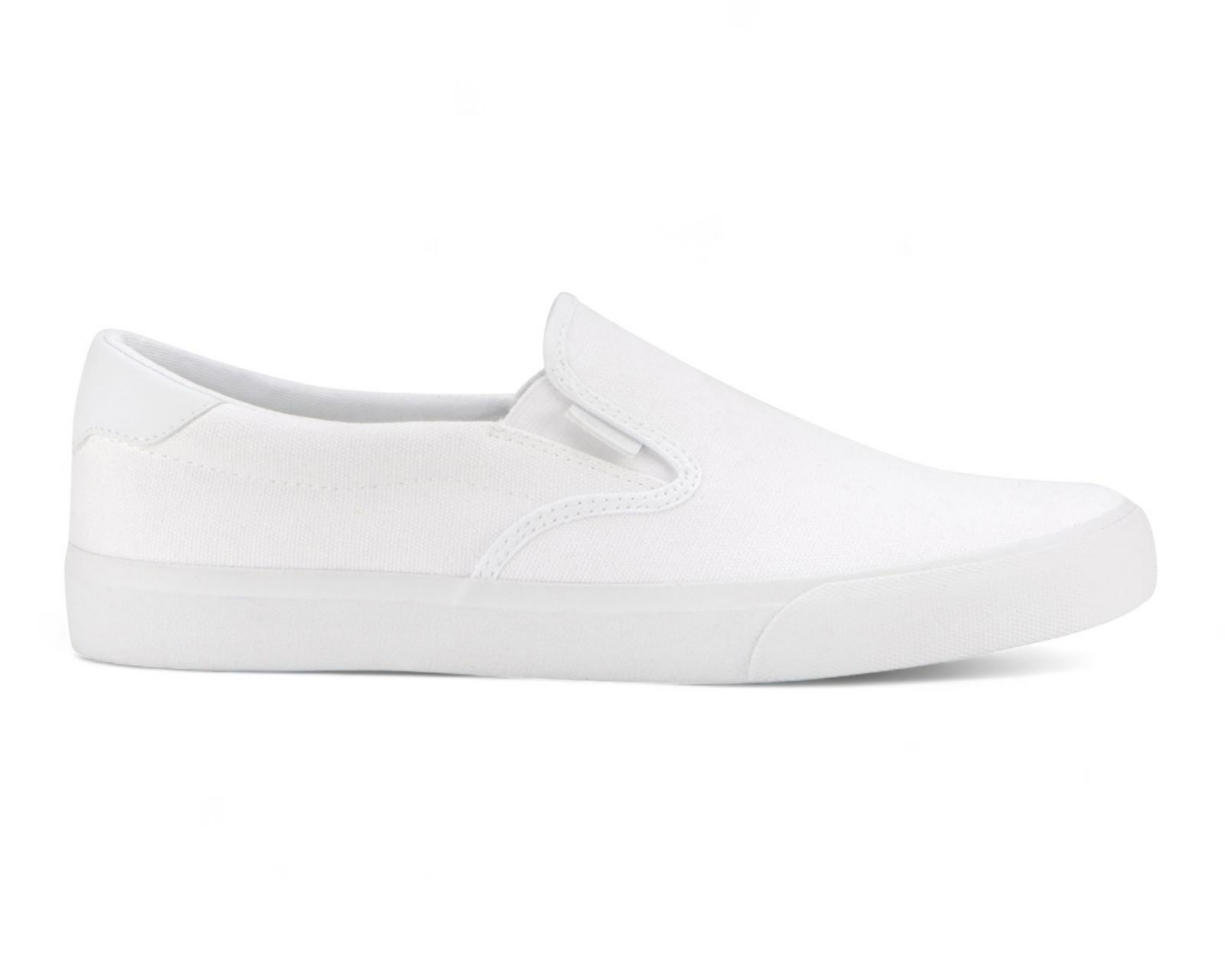 Foto 5 pulgar | Tenis Casuales Lugz para Hombre