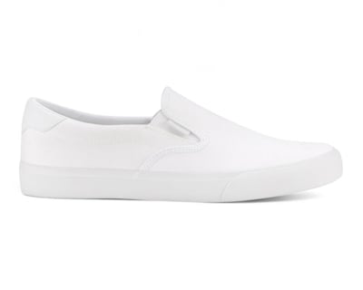 Foto 4 | Tenis Casuales Lugz para Hombre