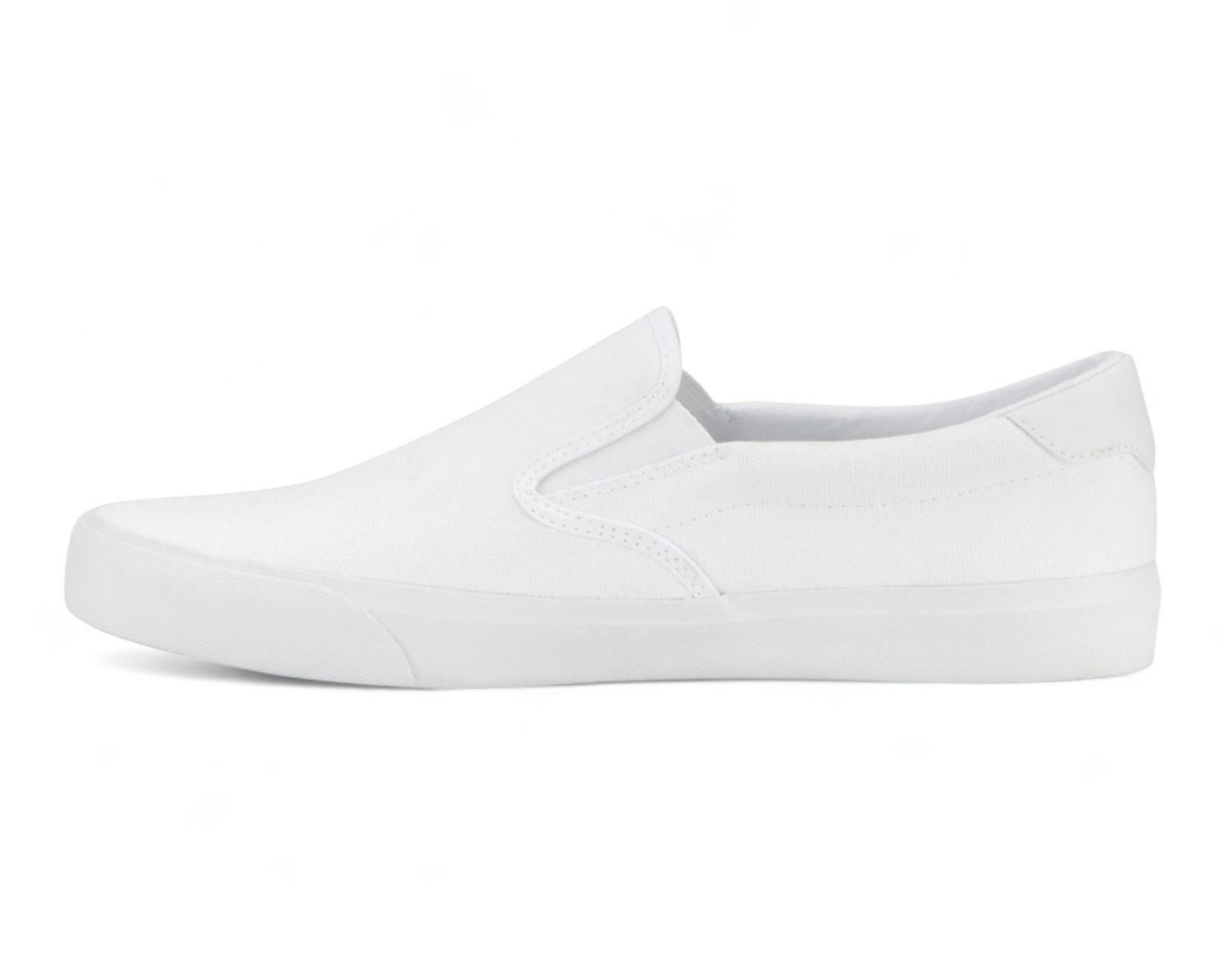 Foto 6 pulgar | Tenis Casuales Lugz para Hombre