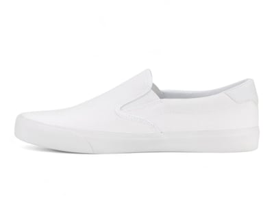 Foto 5 | Tenis Casuales Lugz para Hombre