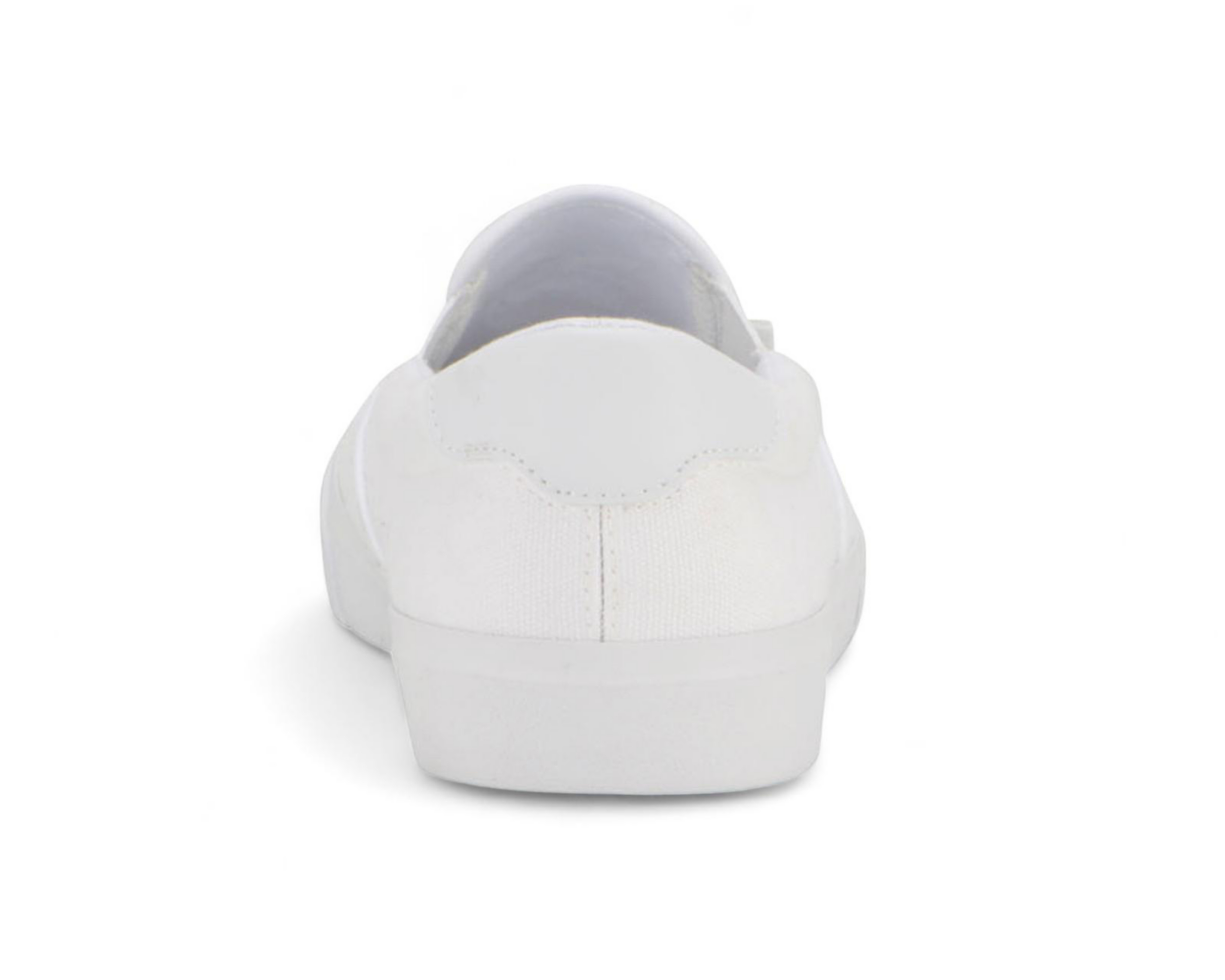Foto 7 | Tenis Casuales Lugz para Hombre