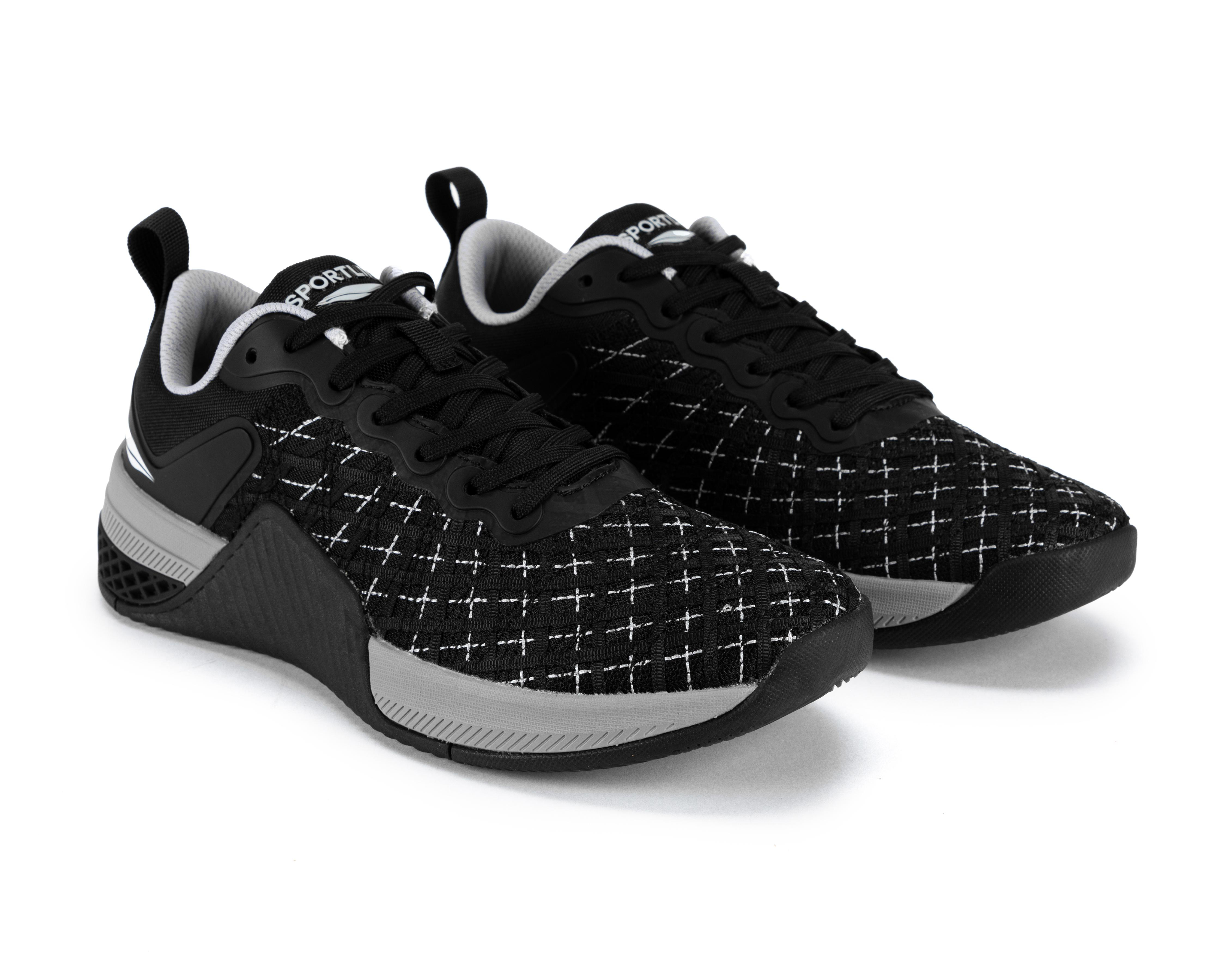 Foto 2 pulgar | Tenis para Correr Sportline para Hombre